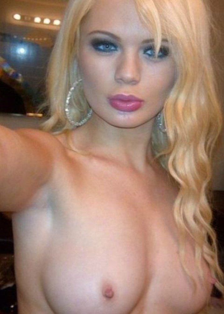 Индивидуалка ТАНЮШКА главное фото в городе Горячий Ключ 