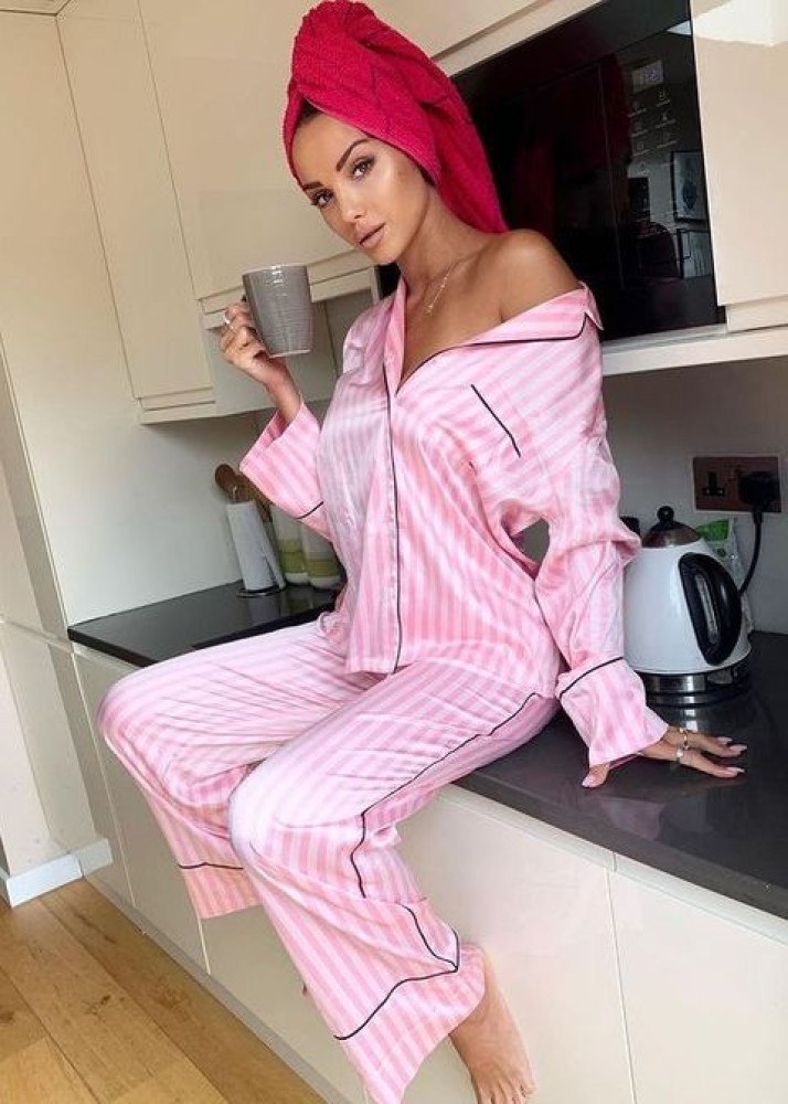 Индивидуалка Вика главное фото в городе Горячий Ключ 