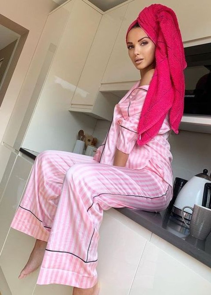 Индивидуалка Вика фото № 2 в городе Горячий Ключ