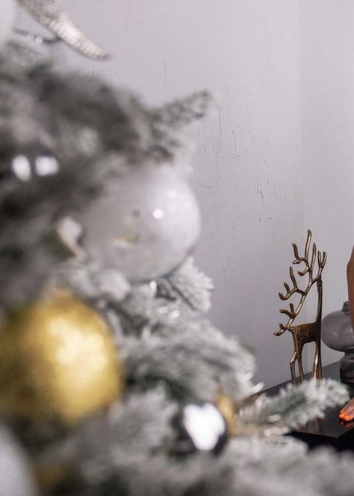 Индивидуалка Вита фото № 2 в городе Горячий Ключ