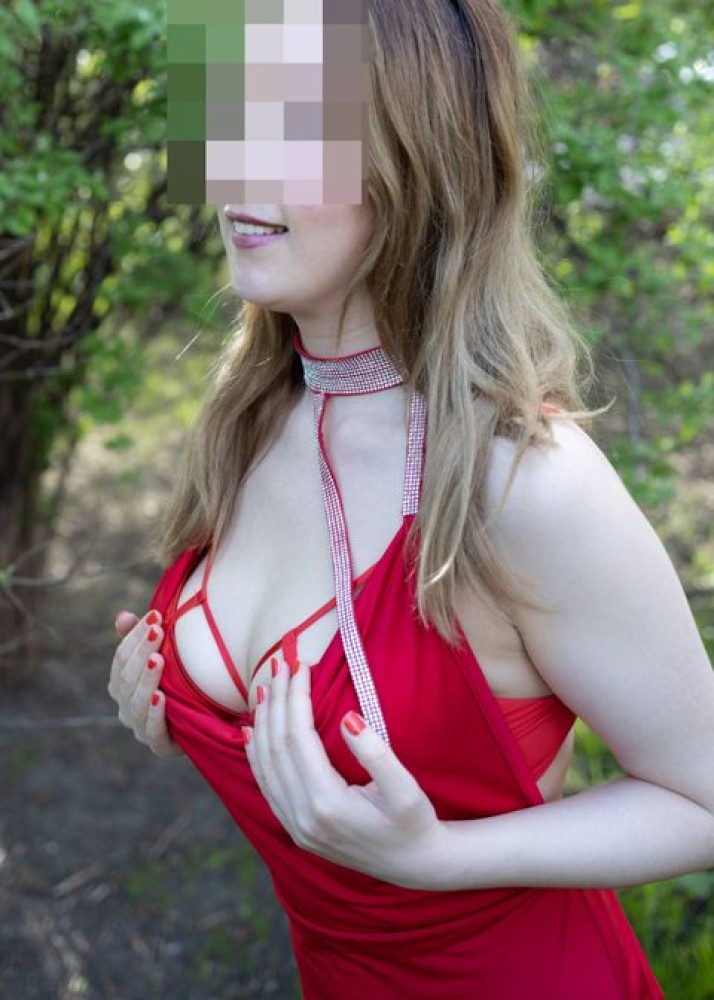 Индивидуалка Ангелина фото № 2 в городе Горячий Ключ