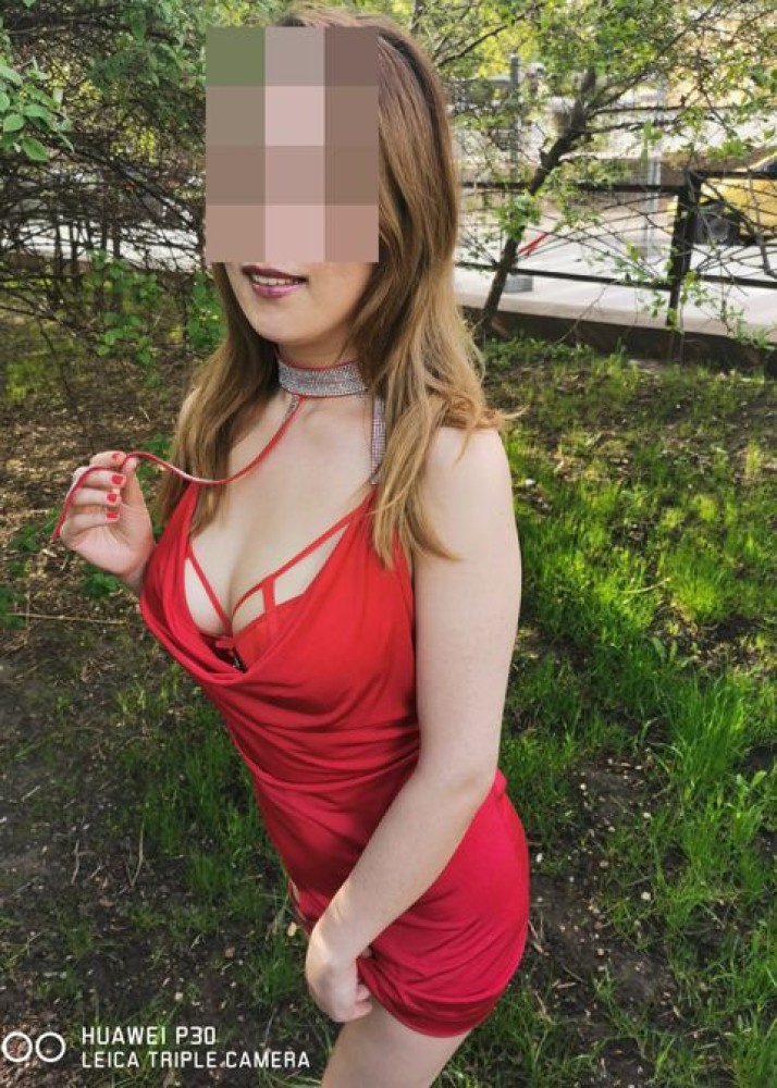 Индивидуалка Ангелина фото № 2 в городе Горячий Ключ