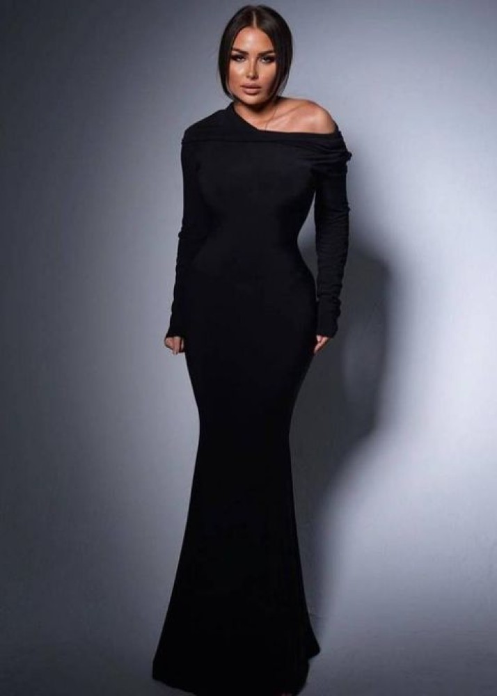 Индивидуалка Картиночка главное фото в городе Горячий Ключ 