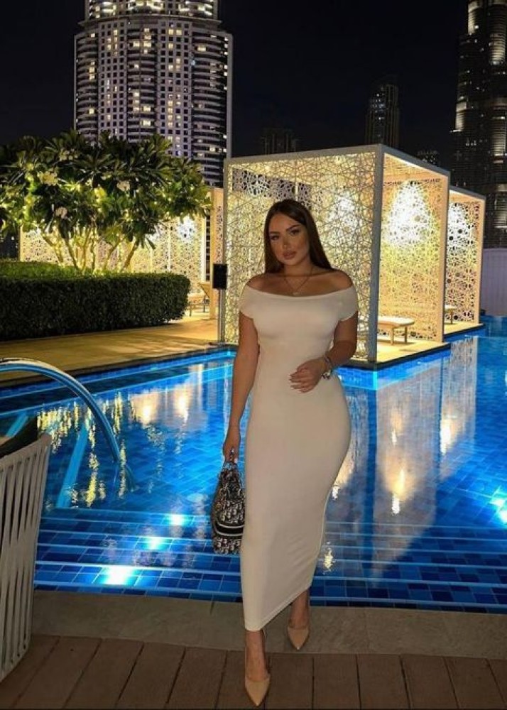 Индивидуалка Картиночка фото № 2 в городе Горячий Ключ