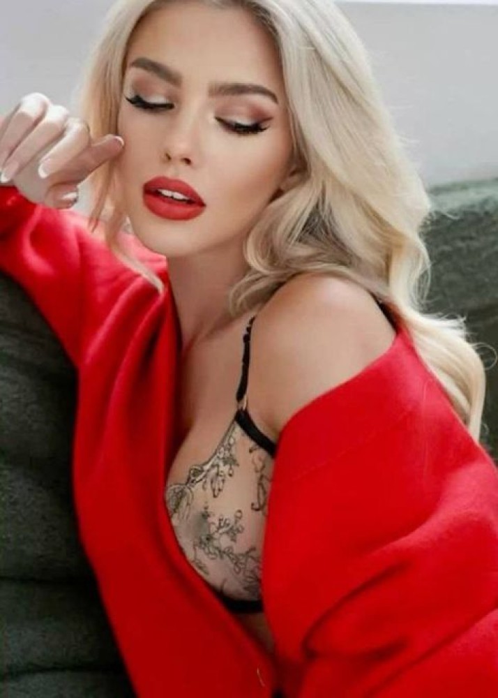 Индивидуалка Натали главное фото в городе Горячий Ключ 