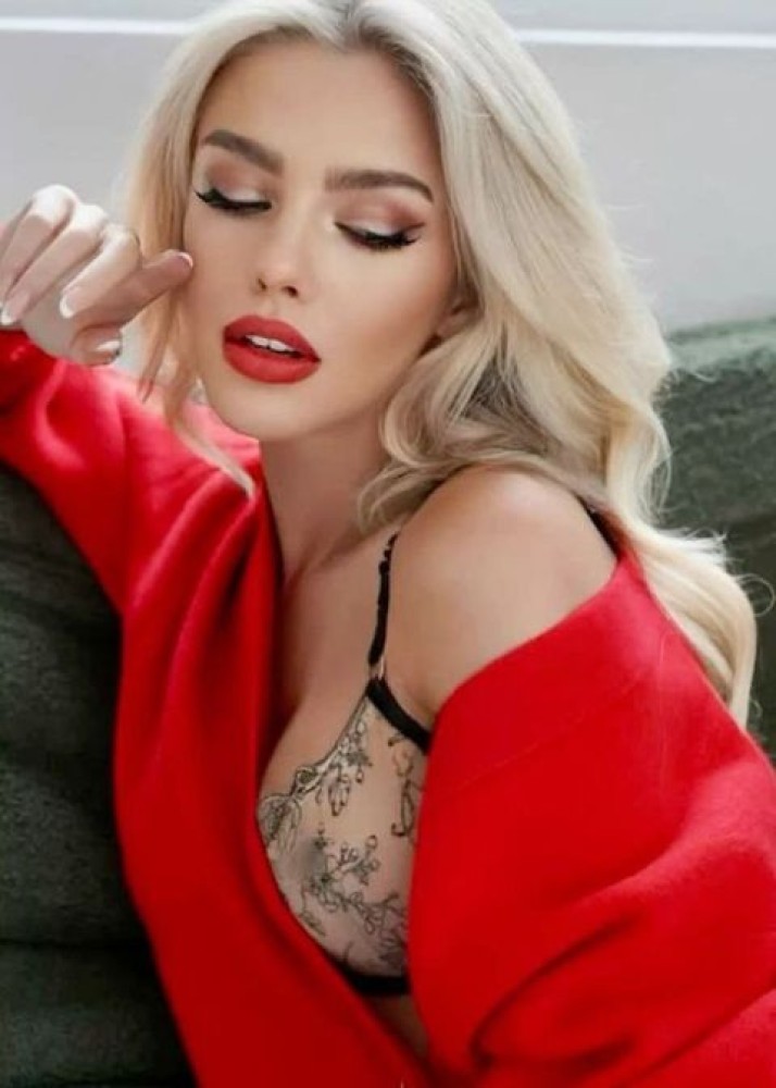 Индивидуалка Натали фото № 2 в городе Горячий Ключ