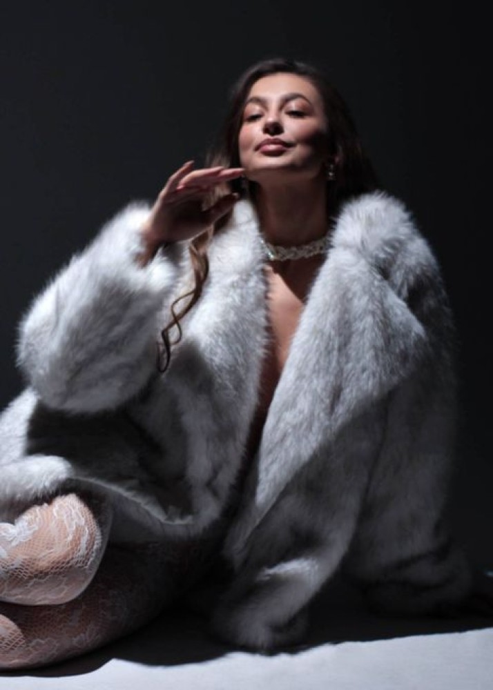 Индивидуалка Оля главное фото в городе Горячий Ключ 