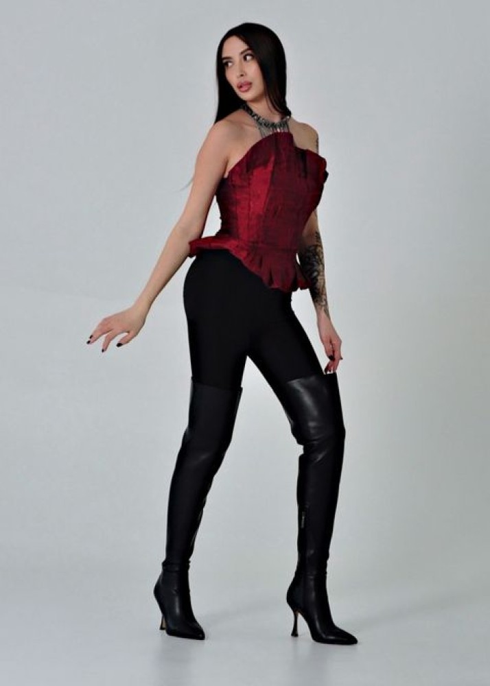 Индивидуалка Вика фото № 2 в городе Горячий Ключ