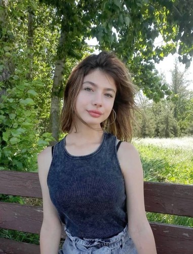 Марфа, Г. Горячий Ключ