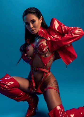 Кира, Г. Горячий Ключ